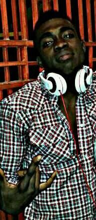 lildwich's profile picture. 