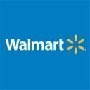 No soy Walmart, cuenta al servicio de la comunidad, mis promociones son FAKE no seas pendejo