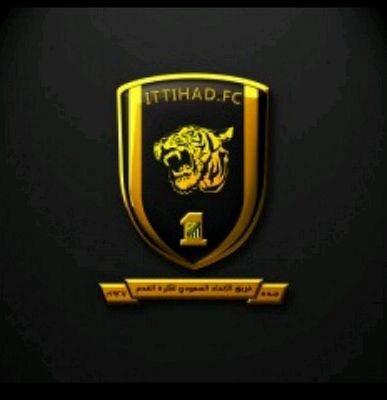 ‏وافتخر عشقي اتحادي ماسواه بالحب نادي هذا هو نادي العميد♡♡