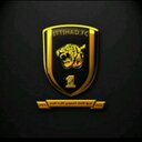 ♥اتحاديه ♥ (@00H_N_H00) Twitter
