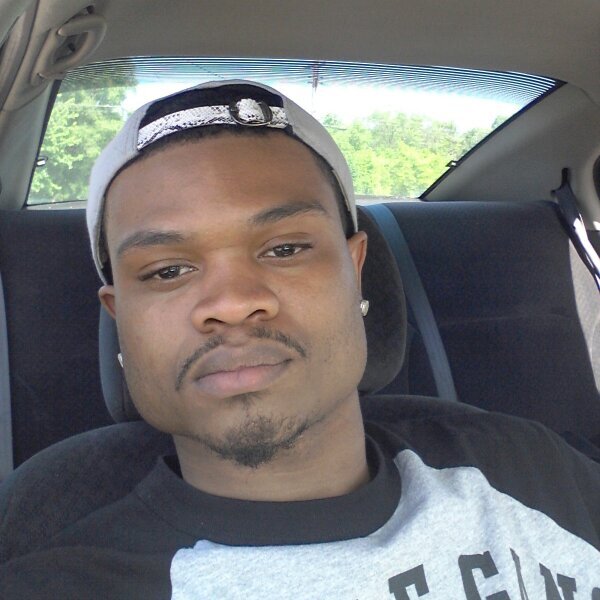 God Family Hustle #FreeMyBros #RipMyBros  #BabyMeechFather