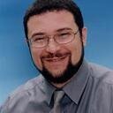 sosnitsky_titul's profile picture. Риэлтор, историк, коллекционер, ростовчанин, муж, отец, сын...