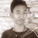 ardi yansyah (@012Ardi) Twitter