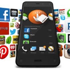 Un Official Amazon Fire Phone Buy It Here! http://t.co/64y1LNUYx6  Click Link To Buy #AmazonFirePhone  #AmazonPhone @AzonFirePhone  
http://t.co/IMGnJpKBTD