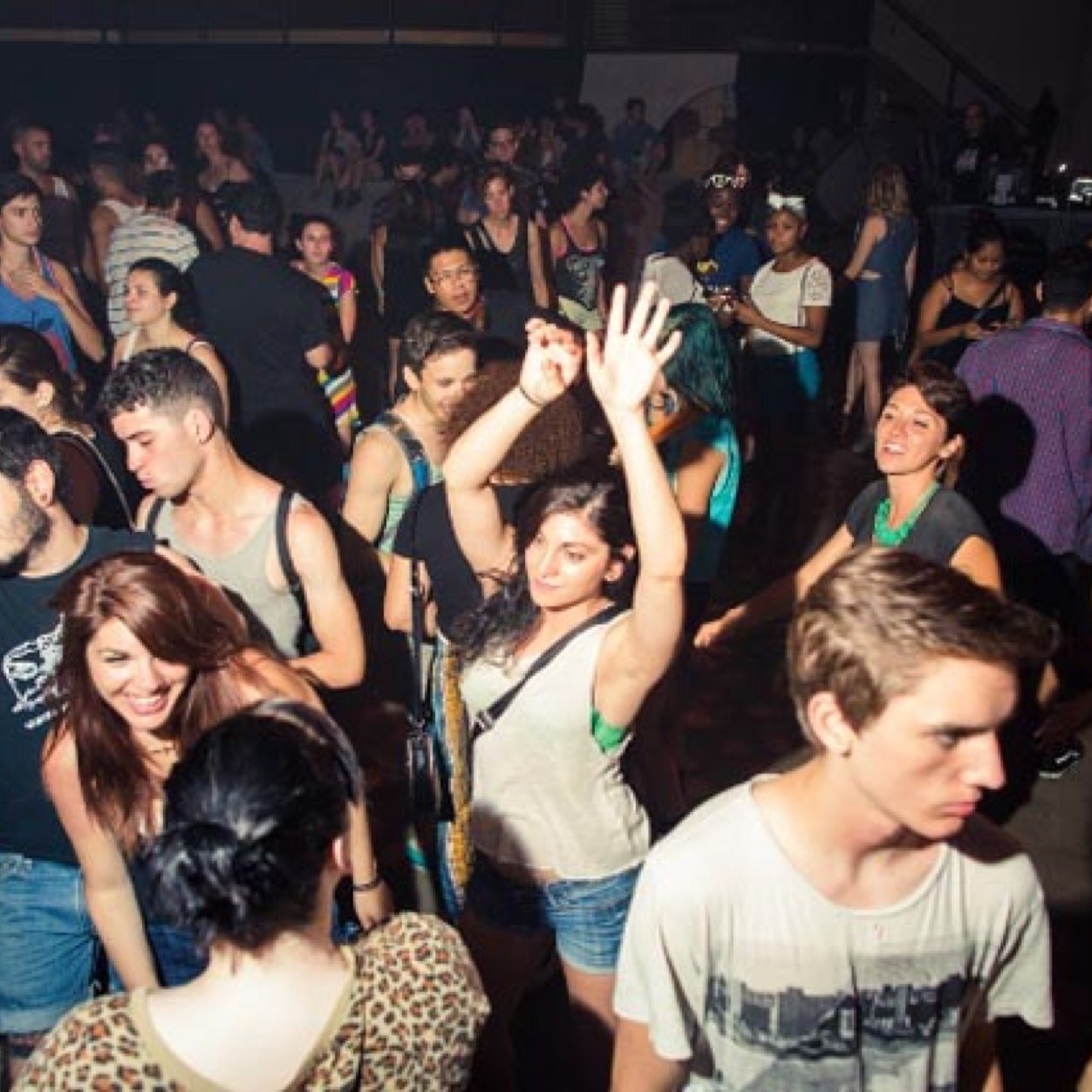 GetTurntInSac's profile picture. Drive safely lol no but seriously