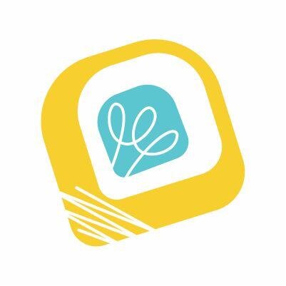 SocialMedia,Comunicación e Imagen, Promoción ONLINE de Productos y Servicios, E-mailing y Catálogos Virtuales, Prospección y Alianzas, y MÁS