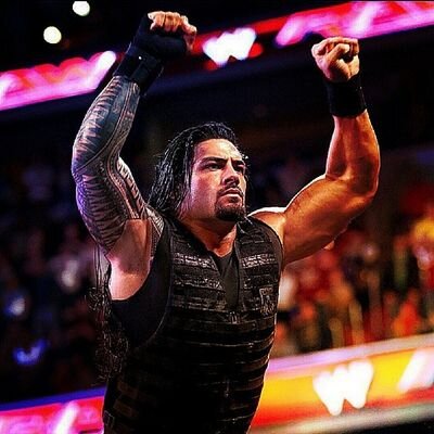 AliAfzal22's profile picture. 