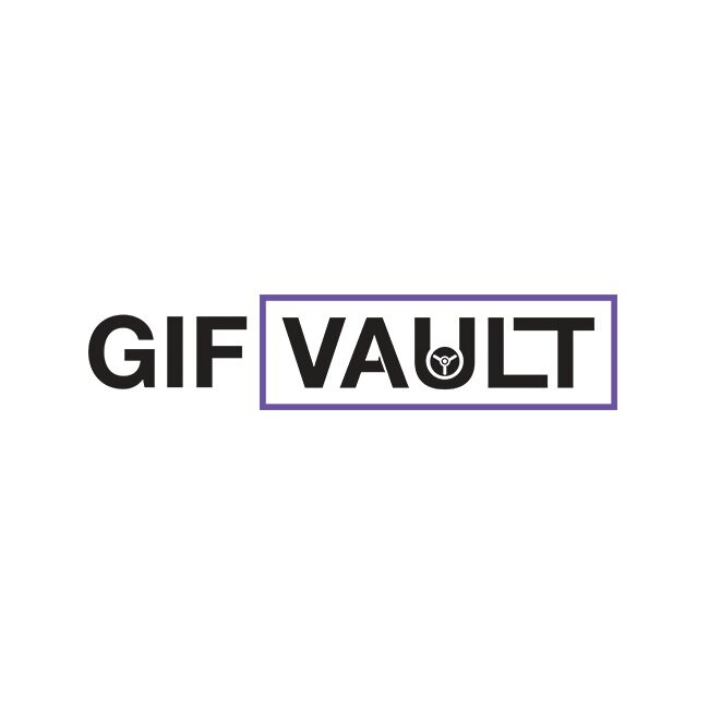 GifVault's profile picture. Animted Gifs and Pictures