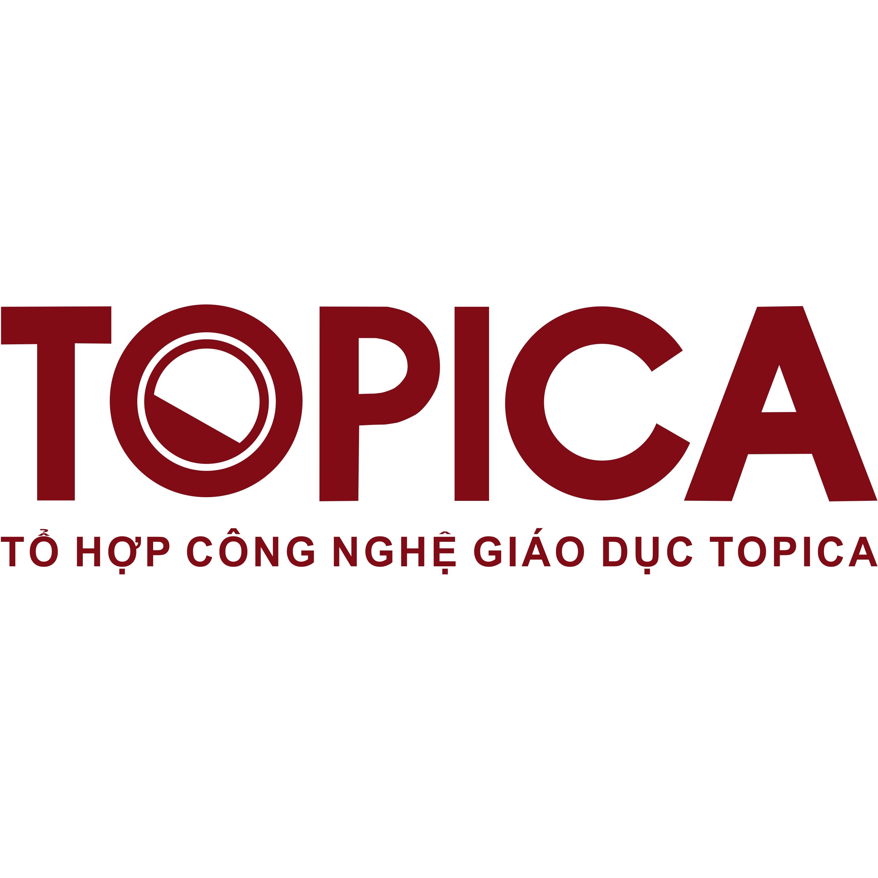 topicavietnam's profile picture. 