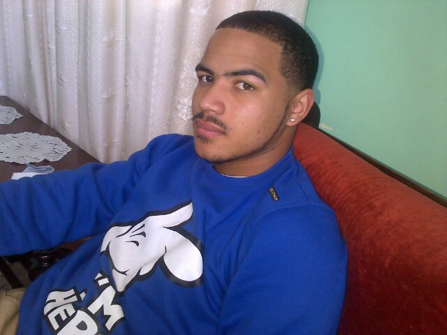 Mr_Fisher_27595's profile picture. I'm active like Driving Fast Cars. That's my Game like partying doing it mad.