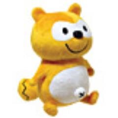 田中 清美 Nomakiyo Twitter 田中 清美 Nomakiyo Twitter