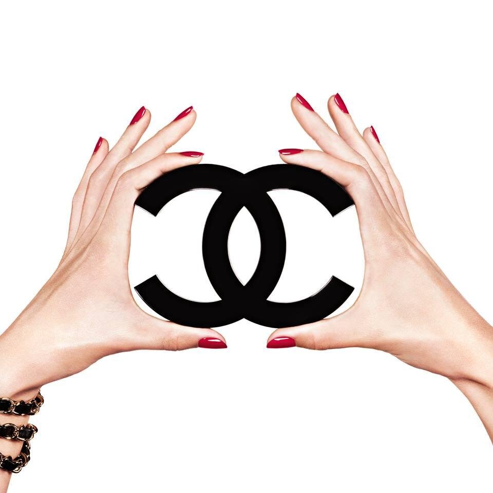 ✨💳 Findom and Fetish Promotion 💳✨ Domme run Promo Account for #findom 💸 and #femdom 💸 Content 📱💻🤑💲⭐️⭐️⭐️ #paypig
#footfetish #sugardaddy #sugarbaby