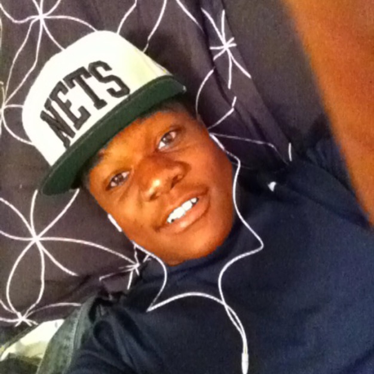 Chicago |CHIRAQ| •goal 500 followers #Ballislife