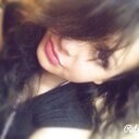 Ola \.(^_^)