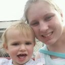 Haley Ballard - @HaleyBallard9 - Twitter