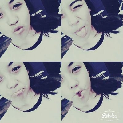 ▅ ▆ █ Belieber♥ █ ▅ ▆ Se los digo gente.Cada día que nos despertamos es una bendición. Sigue tus sueños y no dejes que nadie te detenga.NUNCA DIGAS NUNCA♥