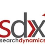 Search Dynamics is a Search Engine Marketing-focused Conference for #SEO & #SEM experts in #India.