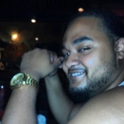 Dumb nicca with a smart phone