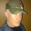 Derrick Starr - @StarrDerrick - Twitter