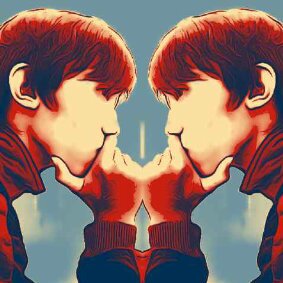 riezqeyy's profile picture. ockevlobo