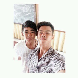 herobhaskara_'s profile picture. 