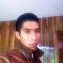 ivan arenas (@2304La) Twitter