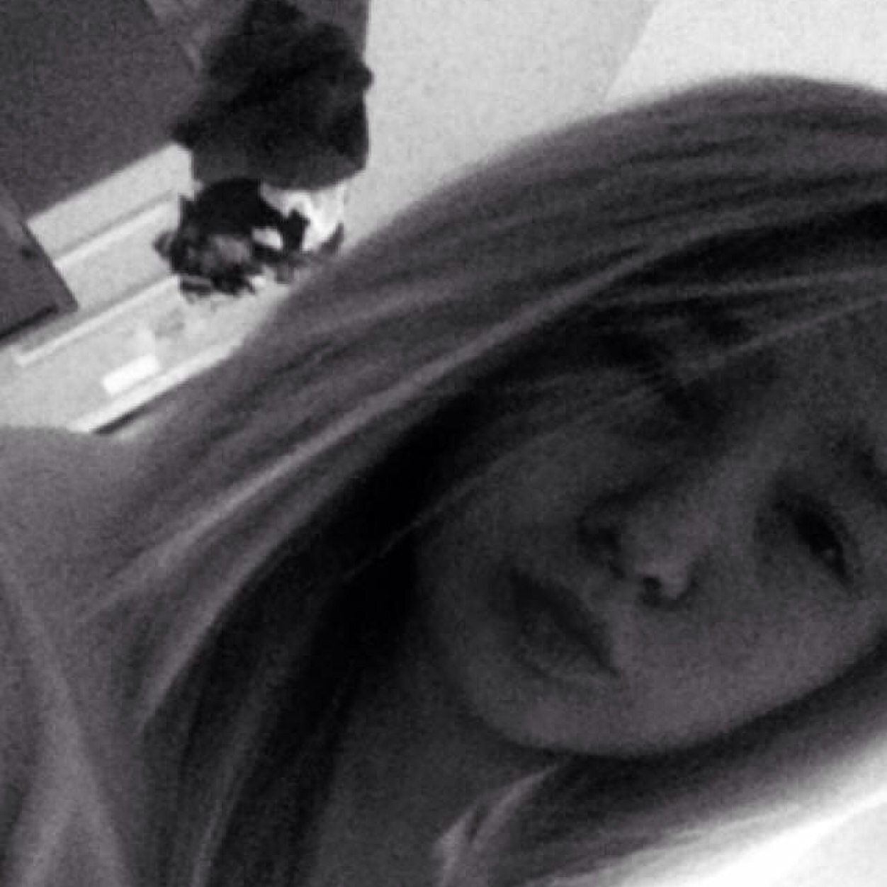 classic_megan's profile picture. I'm just Megan. Nothing special..... Be you.