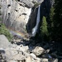 Janet Dewey - @dewseybug - Twitter