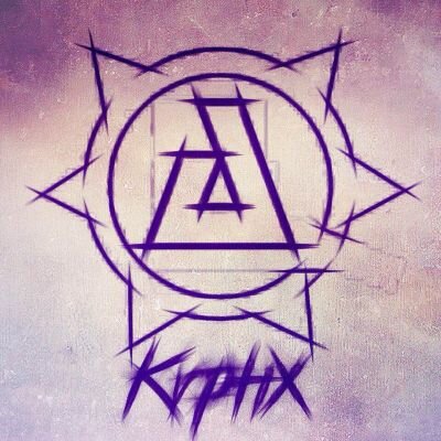 Competitive COD player former pro looking to get back into the circuit