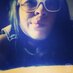 mayerly castaño♥ (@mayirlisis_3) Twitter profile photo mayerly castaño♥ (@mayirlisis_3) Twitter profile photo