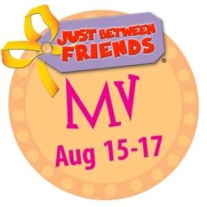 JBF holds semi-annual community children's consignment sales events across the country. If you are looking for fun, well-organized sale... JBF is for YOU!