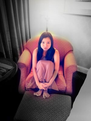 Ordinary ~