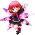 まれっか (@malecca) Twitter profile photo まれっか (@malecca) Twitter profile photo