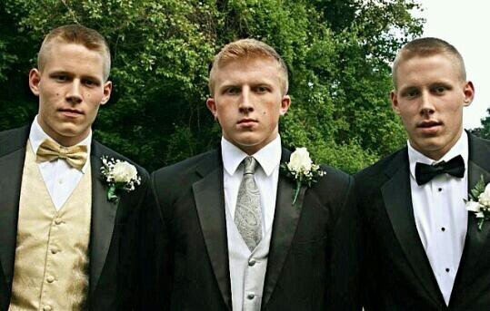 Loughran_Pat's profile picture. 