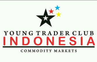 Broker Muda Indonesia • Perkumpulan para trader • Kita Muda • Come join us • 081293700709 | 7DE3130B