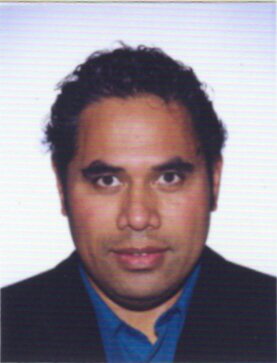 OsoneOkesene's profile picture. Man on a mission!