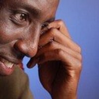 Allan Gichigi (@allangichigi) 's Twitter Profile