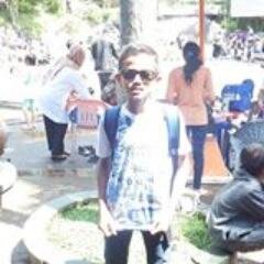 19JHS | Follow @fikri_maulana01 |Study Hard | Semua akan indah pada waktunya