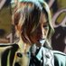 ひとみ (@jks03281) Twitter profile photo