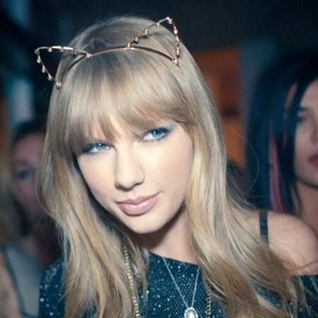 WondorusTay#22 | Swiftie