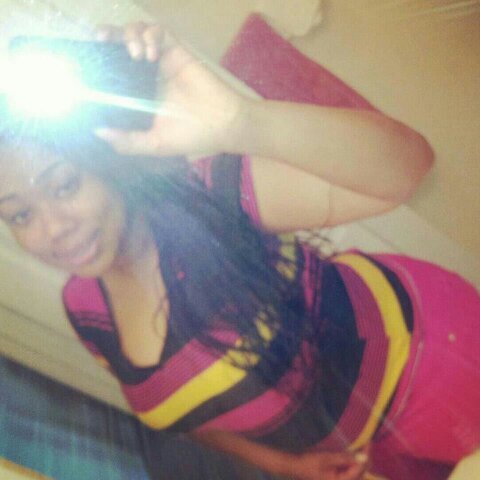 #Independent #SIUC #CALI GIRL #STL #ESTL