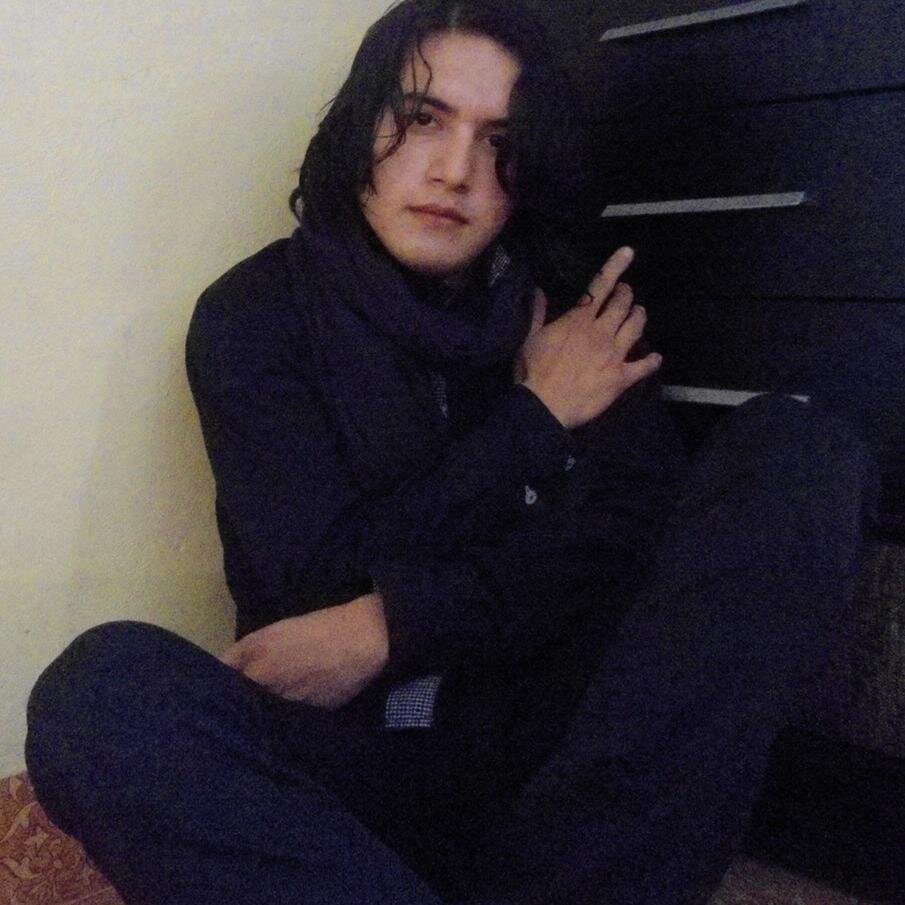 HOLA :P
