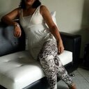 Martha Serna - @maceserli1966 - Twitter