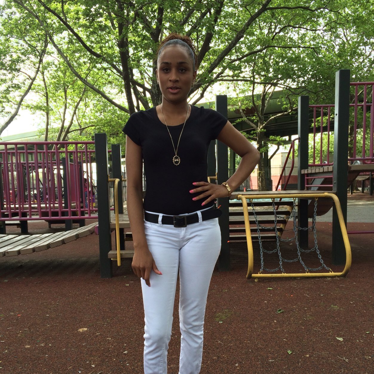 Im latina love enjoin my live!!!!