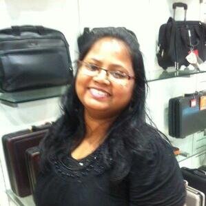 decent00Leena's profile picture. 