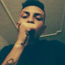 Felipe Galan - @davidgalan902 - Twitter