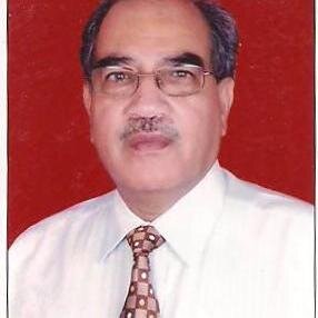 PhD in Allergy and Aerobiology. Working on Aeroallergens and allergy in India