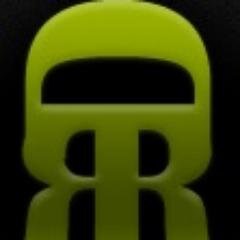 RRD-Preparation, Boutique en ligne / VPC / Magasin. Vente de pièces & accessoires spécialisé 2 roues: Mécaboite 50cc, Scooter, Maxi Scooter, Cyclo, Mob, Moto...
