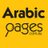 arabicpages's profile image
