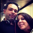 thomashilal's profile picture. 